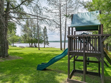 1959 Rangeline Rd, Eagle River, WI 54521 - photo 5