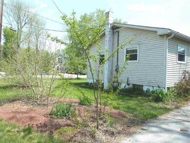 3 Mckee Dr, Concord, NH 03301 - photo 2