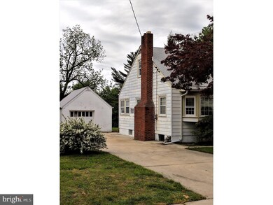 420 Tomlinson Ave, Laurel Springs, NJ 08021 - photo 4