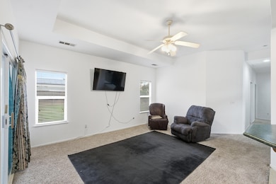 1692 Maple Ct. Tulare-03