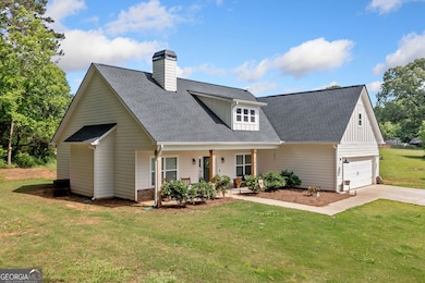 104 Federal Path, Temple, GA 30179 - photo 2