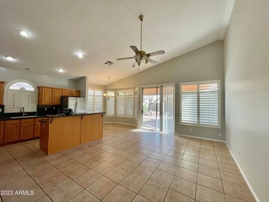 4939 W Erie St, Chandler, AZ 85226 - photo 6