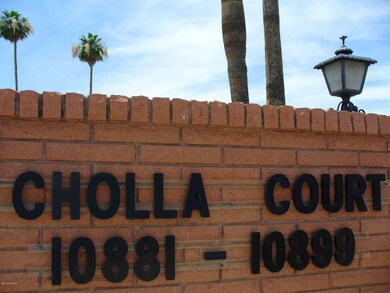 10881 W Santa fe Dr unit 17, Sun City, AZ 85351 - photo 2