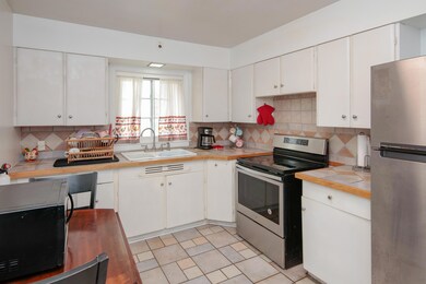 1406 Trails End-107