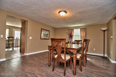 532 E Scott St, Olyphant, PA 18447 - photo 7