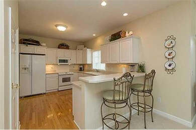 1397 NW 141st St, Clive, IA 50325 - photo 4