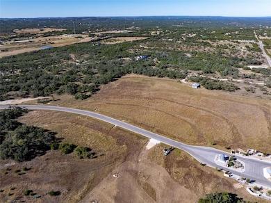 Lot 9 - 4755 W Fitzhugh Rd, Dripping Springs, TX 78620 - photo 6