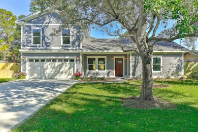 4 3rd St Shalimar FL 32579 USA-large-002