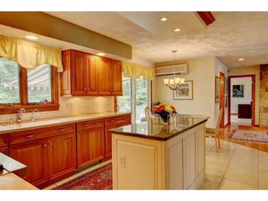 7 Rocky Way, Manville, RI 02838 - photo 6
