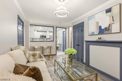 328 Halsted St, East Orange, NJ 07018 - photo 7