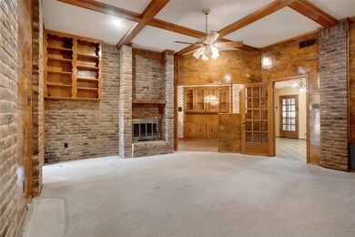 424 Blue Jay Ct, Bedford, TX 76021 - photo 5