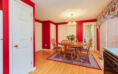 3 Meghan Ln, Dracut, MA 01826 - photo 7