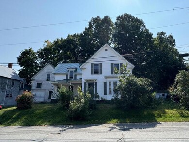 12 School St, Sangerville, ME 04479 - photo 2