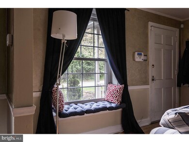 3014 Joshua Rd, Lafayette Hill, PA 19444 - photo 3