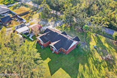 11319 Simmons Rd, Jacksonville, FL 32218 - photo 5