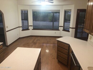 2022 E Carmen St, Tempe, AZ 85283 - photo 7