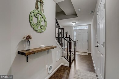 701 English Ivy Way, Aberdeen, MD 21001 - photo 5