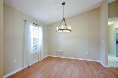 712 Riva Ridge Dr, Crestview, FL 32539 - photo 6