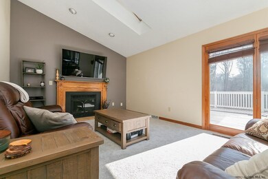 1623 Tina Ln, Castleton On Hudson, NY 12033 - photo 7