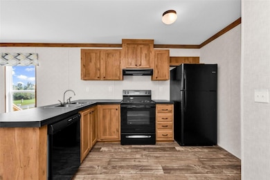 3702 Dunreath Rd, Port Charlotte, FL 33953 - photo 2