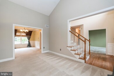 401 Kirsten Ave, Spring City, PA 19475 - photo 5