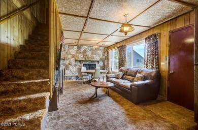 05-N View Drive-005