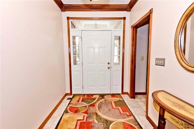 933 Constellation Way, Franklin, IN 46131 - photo 3