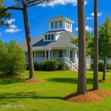 409 Island Dr unit 45, Beaufort, NC 28516 - photo 7