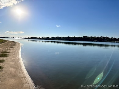 04 Meadowood, Checotah, OK 74426 - photo 3