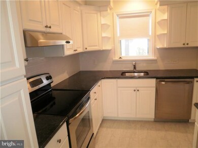 132 E Central Ave unit A, Moorestown, NJ 08057 - photo 5