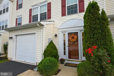 160 S Savanna Dr, Pottstown, PA 19465 - photo 3