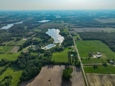 Tbd S 50 W, Albion, IN 46701 - photo 6