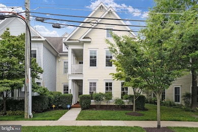 2718 Linden Ln, Silver Spring, MD 20910 - photo 5