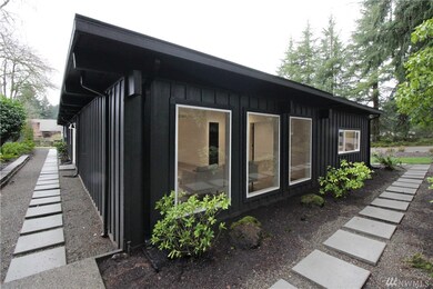 6520 36th St W, University Place, WA 98466 - photo 3