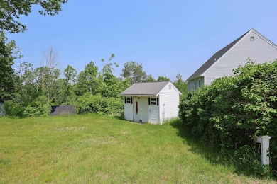 11 Linden St, Somersworth, NH 03878 - photo 5