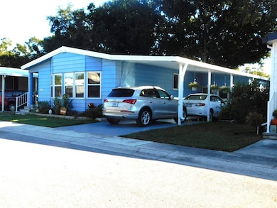 1001 Starkey Rd unit 310, Largo, FL 33771 - photo 2