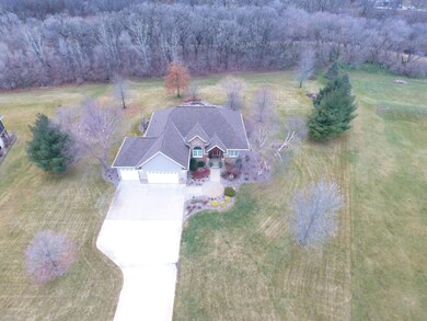 809 36th St NW, Austin, MN 55912 - photo 7