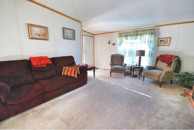 312 Ferris Ln, Williamstown, NJ 08094 - photo 5