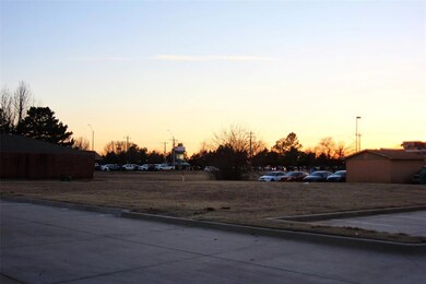 0 N Mustang Rd, Mustang, OK 73064 - photo 4