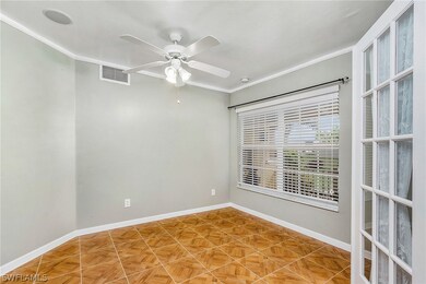201 NE 17th Terrace, Cape Coral, FL 33909 - photo 6