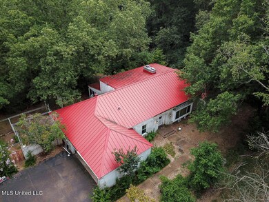7710 Hwy 51 S