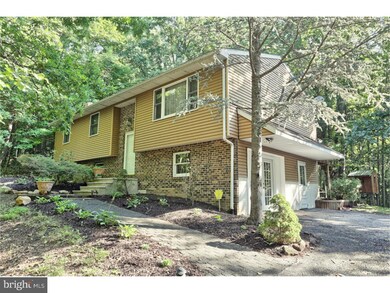 629 Candy Rd, Mohnton, PA 19540 - photo 2