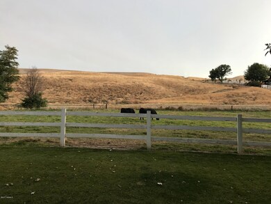 IMG_2222