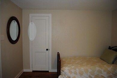 826 E 27th St, Houston, TX 77009 - photo 7