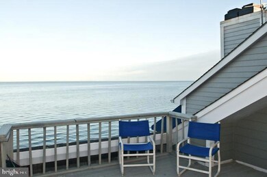 4015 Windward Key Ct, Chesapeake Beach, MD 20732 - photo 2