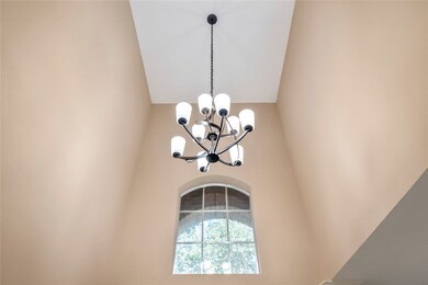 16423 Shining Rock Ln, Houston, TX 77095 - photo 7