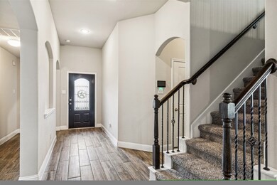 31318 Little Garden Ct, Hockley, TX 77447 - photo 3