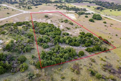 Lot 54 Co Rd 511, Hamilton, TX 76531 - photo 5