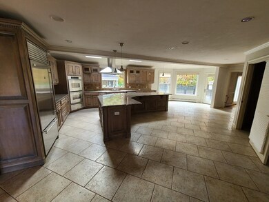 9 Glenhill Rd, Sharon, MA 02067 - photo 4