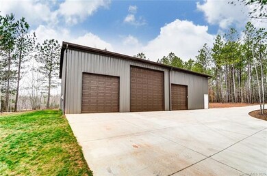 5694 Vesuvius Furnace Rd, Iron Station, NC 28080 - photo 6